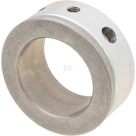 Bague de roulement KUHN VLA0413A