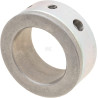 Bague de roulement KUHN VLA0413A