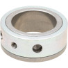 Bague de roulement KUHN VLA0413A