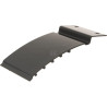 Broyeur de grains KVERNELAND VGTP0537K