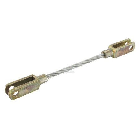 Câble VICON VGLD91V
