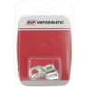 Jeu de batteries VAPORMATIC VLC1169