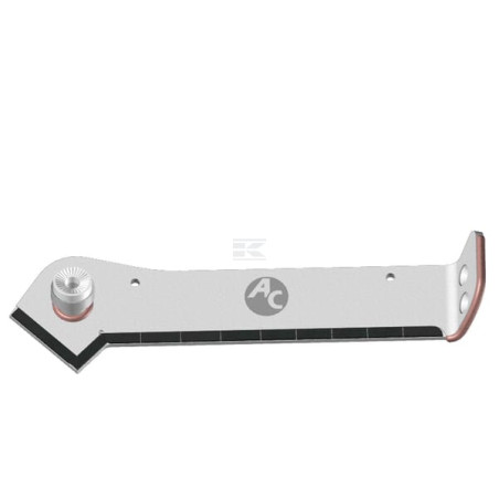 Interrupteur AGRICARB VIBR1131G