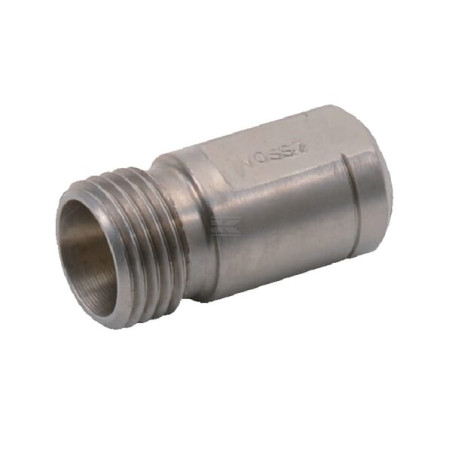 Pièce de prémontage VOSS VKV6S