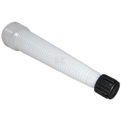 Bec de rechange VAPORMATIC VLB3074