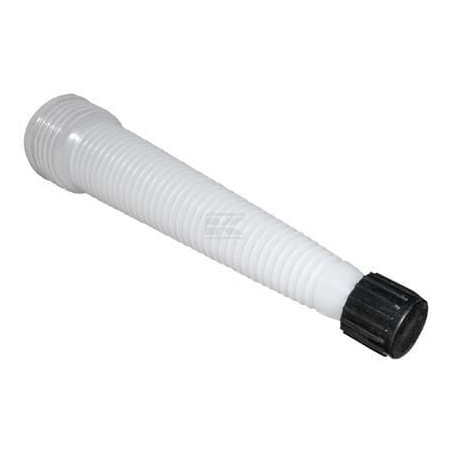 Bec de rechange VAPORMATIC VLB3074