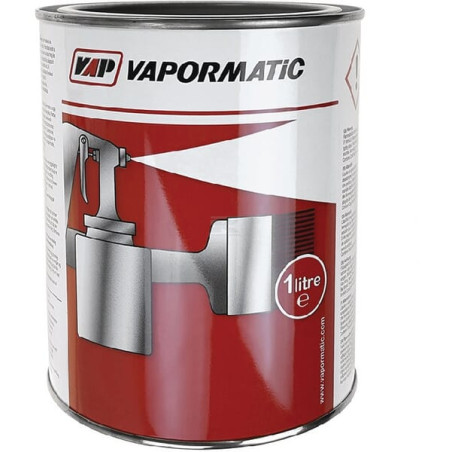 Appret antirouille VAPORMATIC VLB5821