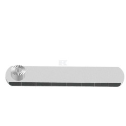 Soc AGRICARB VIBO9594G