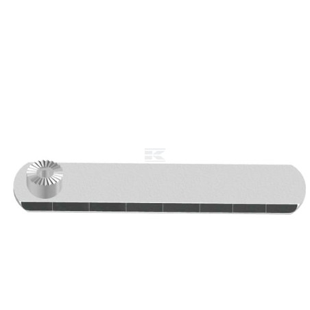 Soc AGRICARB VIBO9594G