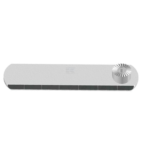 Soc AGRICARB VIBO9592D