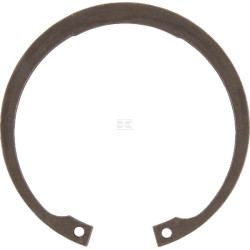 Circlip VALTRA (AGCO) VKG3080