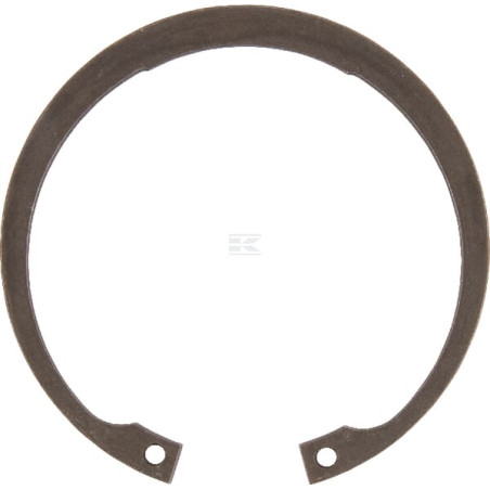 Circlip VALTRA (AGCO) VKG3080