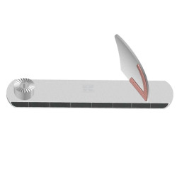 Soc AGRICARB VIBO9593G