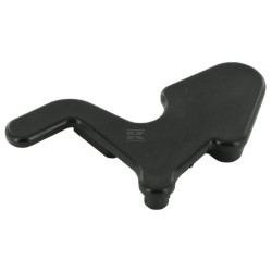 Coiffe VICON VGLF226