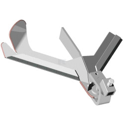 Interrupteur AGRICARB VIAC9175D