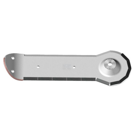 Interrupteur AGRICARB VICL5316D
