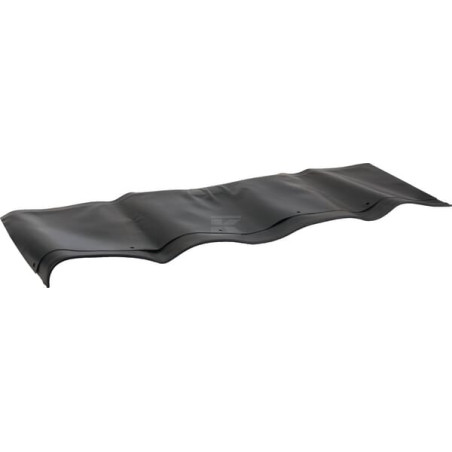 Toile de protection VICON VGYF54