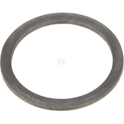 Bague VALTRA (AGCO) VKG1180