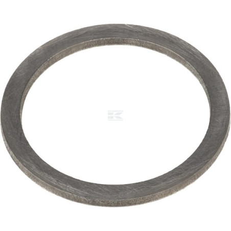 Bague VALTRA (AGCO) VKG1180