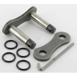 Attache VICON VGNP00901