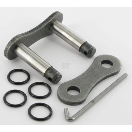 Attache VICON VGNP00901