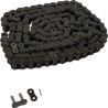 Chaine simplex VICON VGND96111