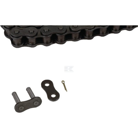 Chaine simplex VICON VGND96111