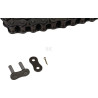 Chaine simplex VICON VGND96111