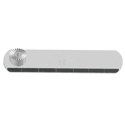 Soc AGRICARB VIBO9592G