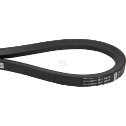 Courroie OPTIBELT VGND9958N