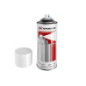 Aerosol VAPORMATIC VLB5274
