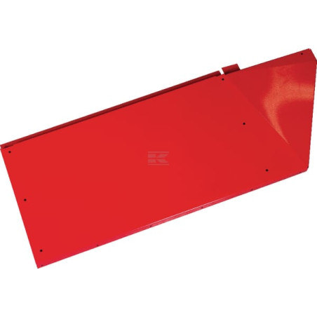 Plaque VICON VGRT199K1
