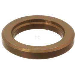 Circlip KVERNELAND VGMT165