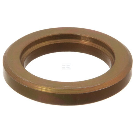 Circlip KVERNELAND VGMT165
