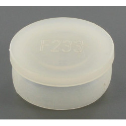Bouchon VICON VGND9469