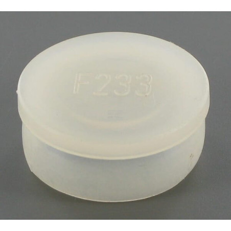 Bouchon VICON VGND9469
