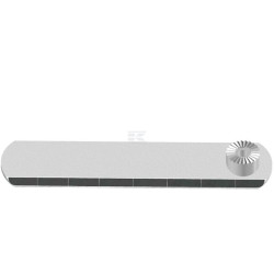 Soc AGRICARB VIBO9594D
