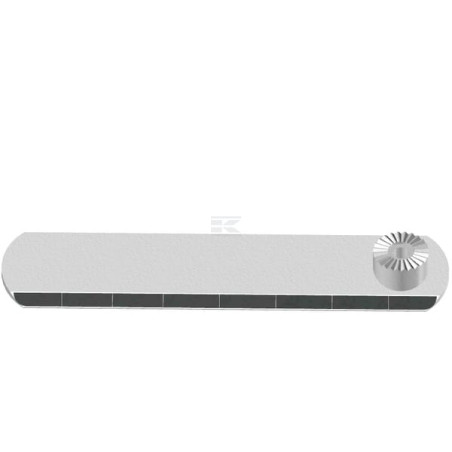 Soc AGRICARB VIBO9594D
