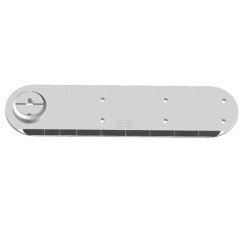 Interrupteur AGRICARB VIFE1100G