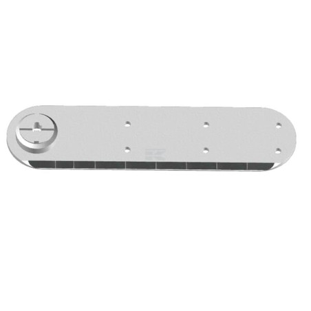 Interrupteur AGRICARB VIFE1100G