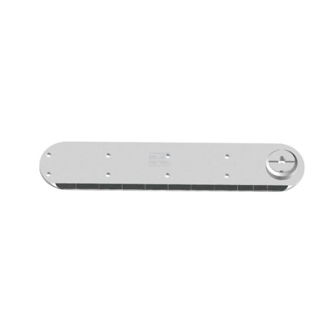 Interrupteur AGRICARB VIFE8600D