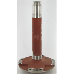 Axe de tambour VICON VGRT246