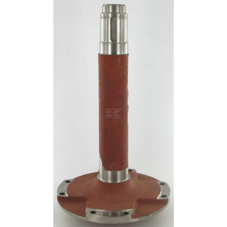 Axe de tambour VICON VGRT246