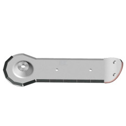 Interrupteur AGRICARB VICL5316G