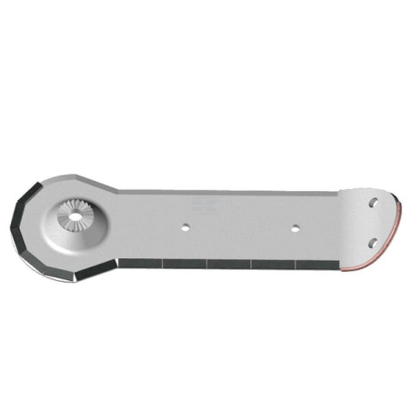 Interrupteur AGRICARB VICL5316G