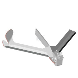 Interrupteur AGRICARB VIAC9271D