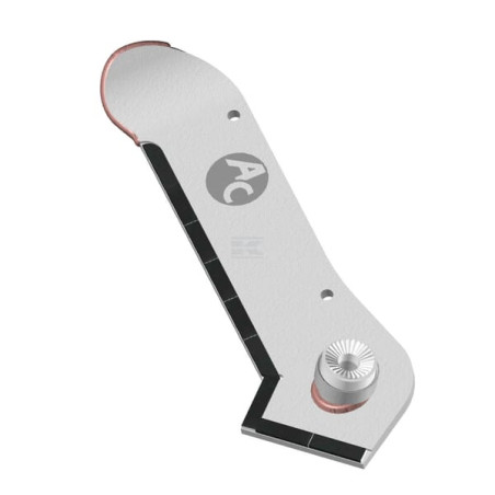 Soc AGRICARB VIBR2151D