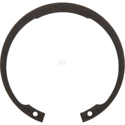 Circlip VALTRA (AGCO) VKG3090