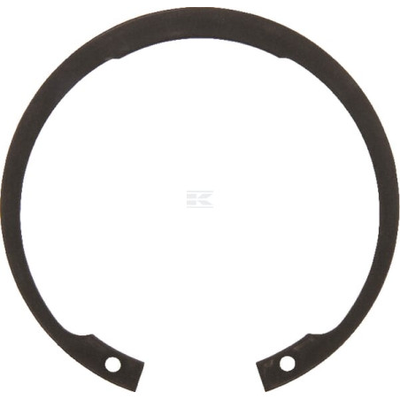 Circlip VALTRA (AGCO) VKG3090
