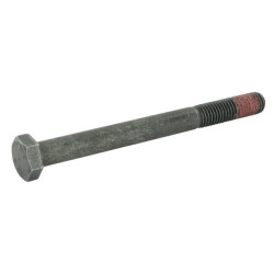 Boulon VICON VGND1267